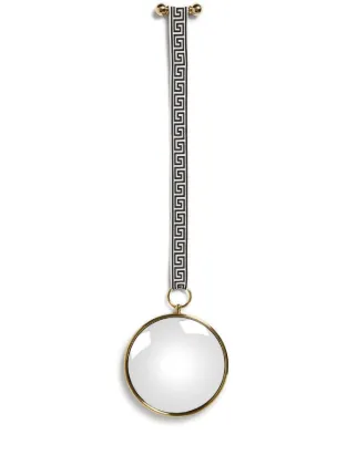 Fornasetti