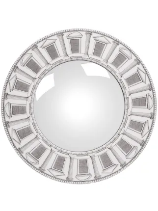 Fornasetti