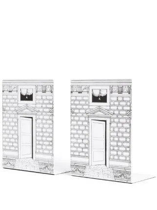 Fornasetti