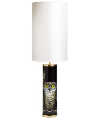 Fornasetti