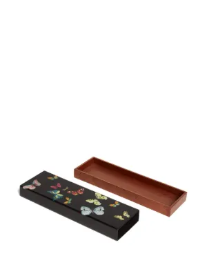 Fornasetti メンズ 小物入れ通販 - FARFETCH