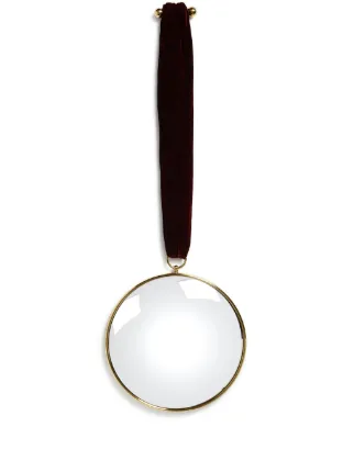 Fornasetti