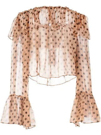Caroline Constas