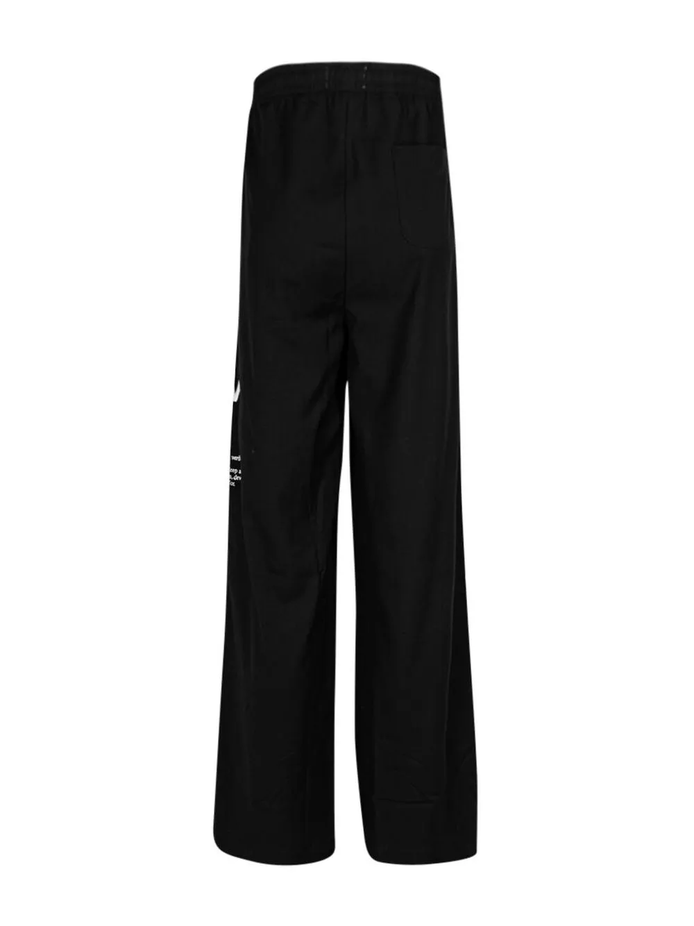 Honor The Gift Trainingsbroek - Zwart
