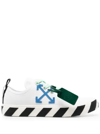 Off-White