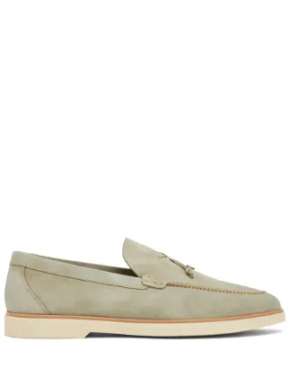 Magnanni