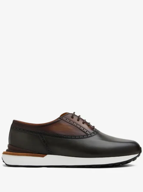 Magnanni tenis Grafton