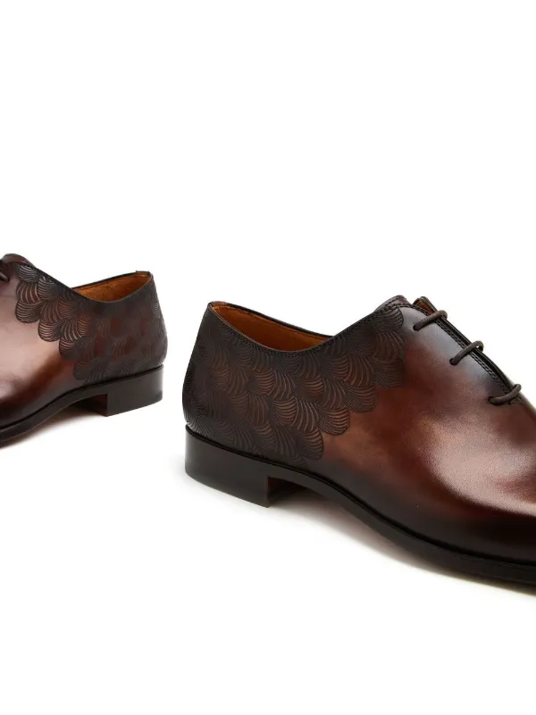 Magnanni oxford on sale