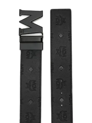 MCM ベルト メンズ通販 - Farfetch