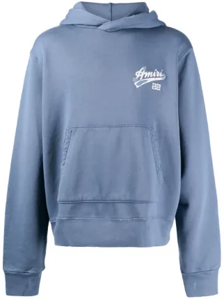 AMIRI