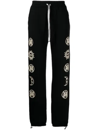 AMIRI
