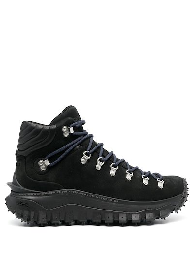 Moncler Genius