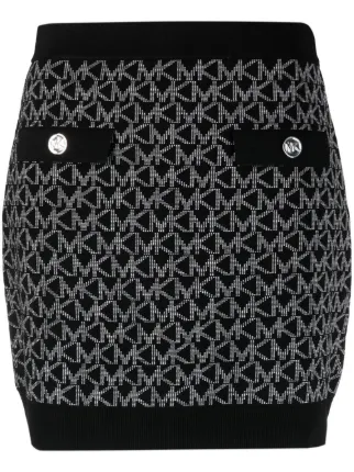 Michael Michael Kors