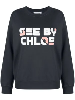 See by Chloé Clothing for Women - Farfetch See by Chloé Clothing for Women - Farfetch