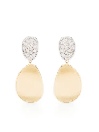 Marco Bicego