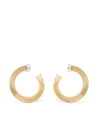 Marco Bicego