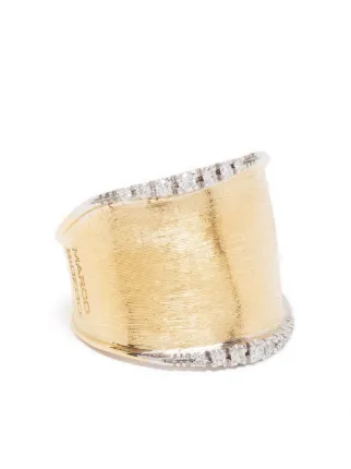 Marco Bicego