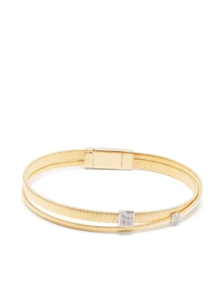 Marco Bicego