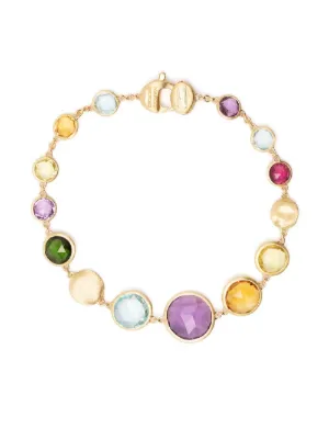 Marco bicego deals jaipur bracelet