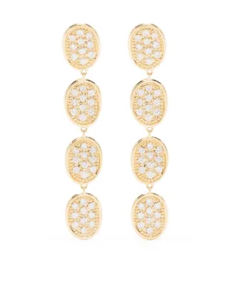 Marco Bicego