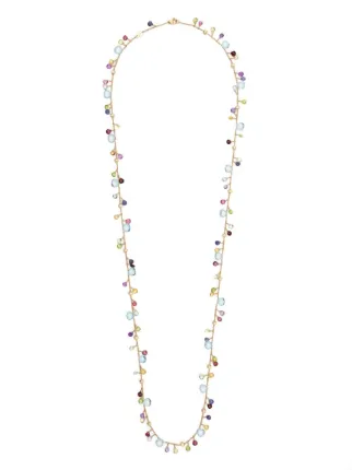 Marco Bicego