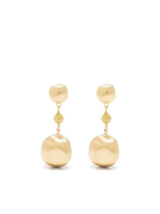 Marco Bicego