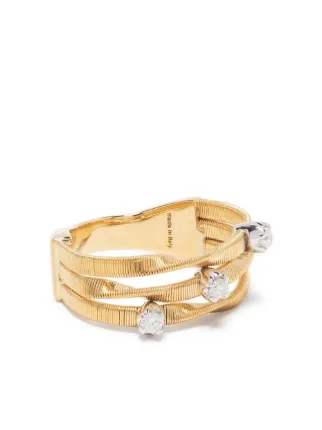 Marco Bicego