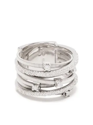 Marco Bicego