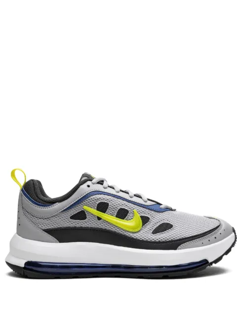 Nike Air Max AP low-top sneakers