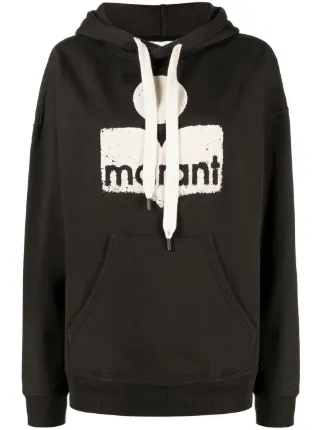 MARANT ÉTOILE