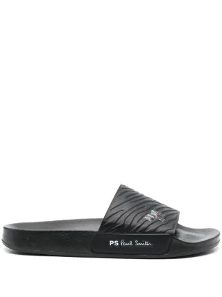 PS Paul Smith
