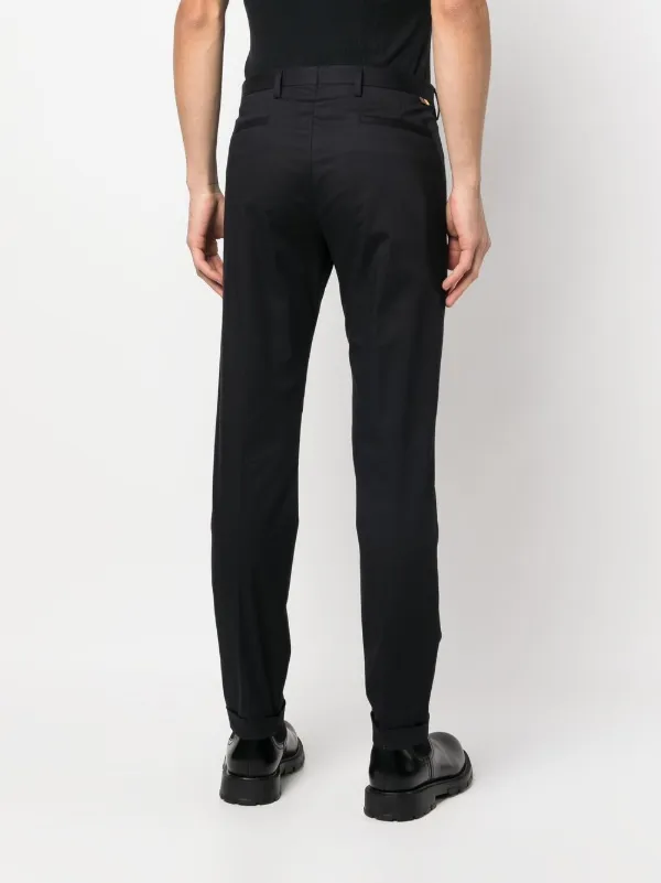 Paul Smith スリムパンツ - Farfetch