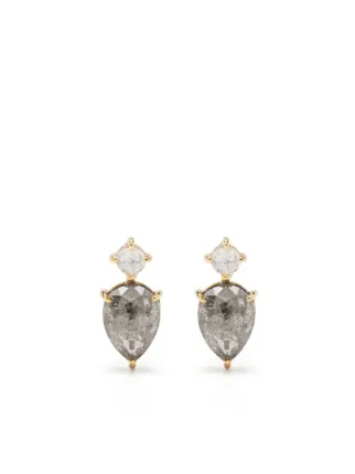Marco Bicego