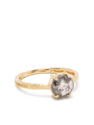 Marco Bicego