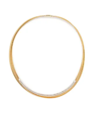 Marco Bicego