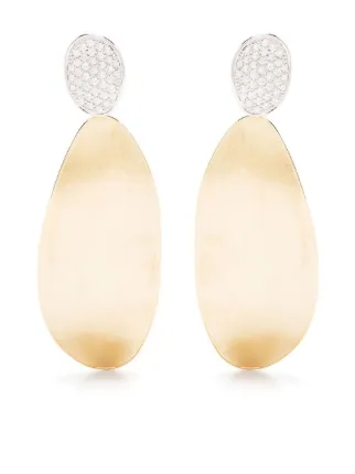 Marco Bicego