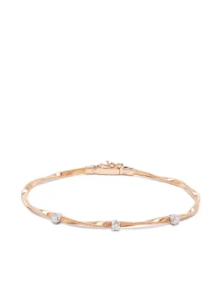 Marco Bicego