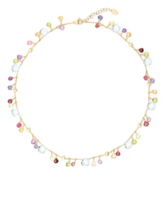 Marco Bicego