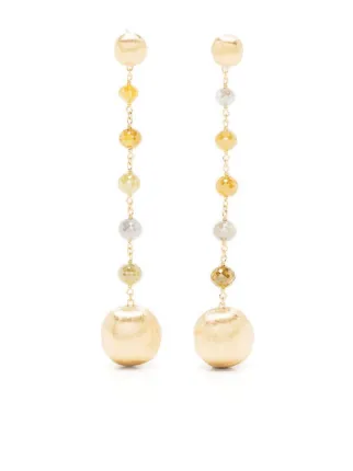 Marco Bicego