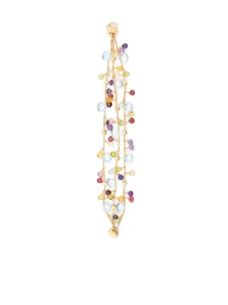 Marco Bicego