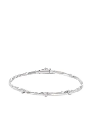 Marco Bicego