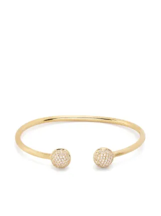 Marco Bicego