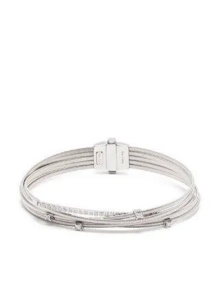 Marco Bicego
