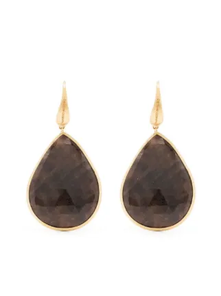 Marco Bicego