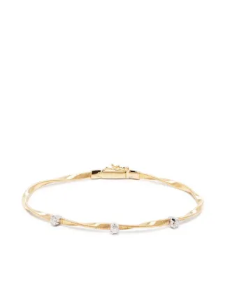 Marco Bicego
