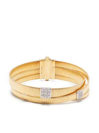Marco Bicego