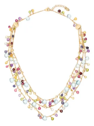 Marco Bicego