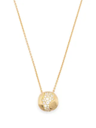 Marco Bicego