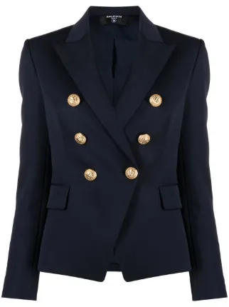 Balmain