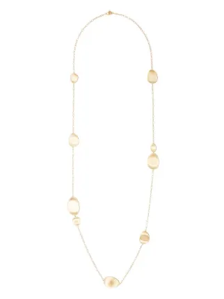 Marco Bicego